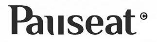 Logo-pauset-para-frase Logo-pauset-para-frase