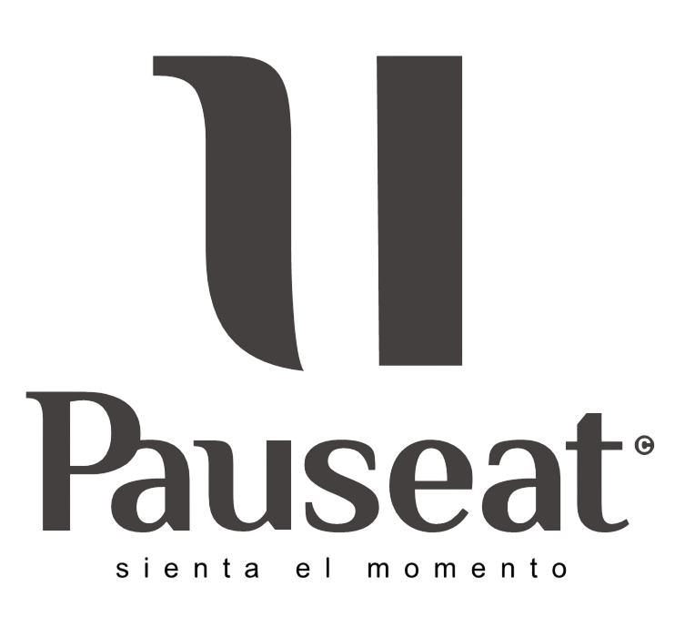 logo pauseat grande logo pauseat grande
