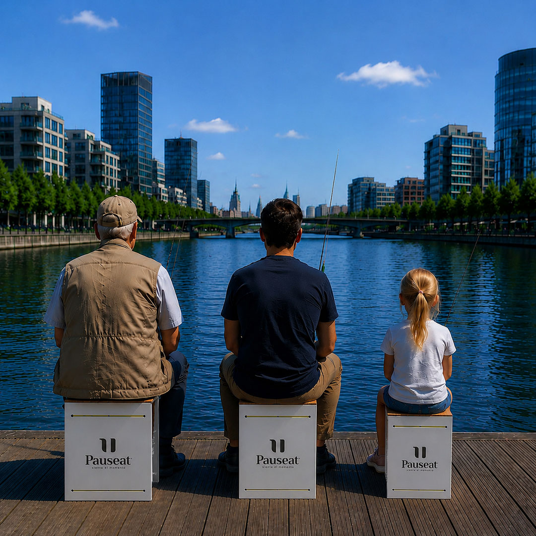 paseat-familia-pescando-bordes-1 pauseat-familia-pescando