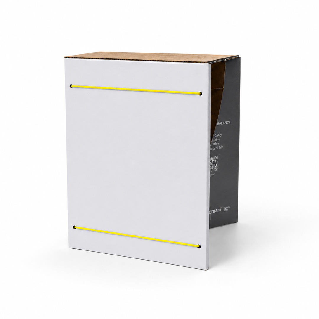pauseat-sostenible pauseat-sostenible